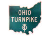 Monitoring the Ohio Turnpike