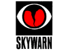 Monitoring Ohio Skywarn